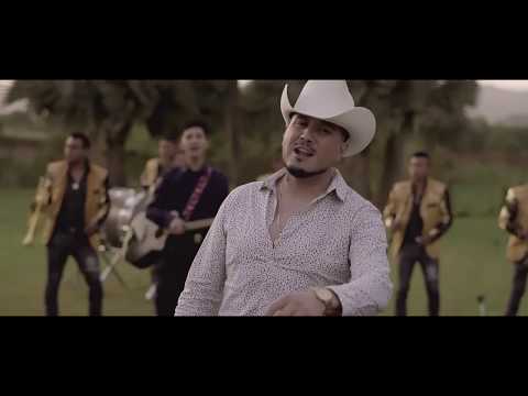 Luis R. Conriquez Feat. Martin Castillo -  Me la Llevo Sereno (Video Oficial)