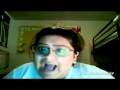 Bruno Mars Grenade Cover FAIL 