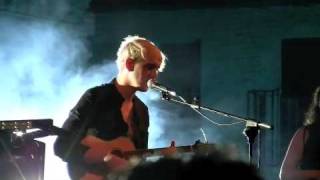 patrick wolf augustine 08 08 2009