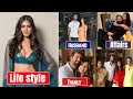 Malavika Mohanan Lifestyle 2022 Age Husband Boyfriend Biography Cars House Family Income