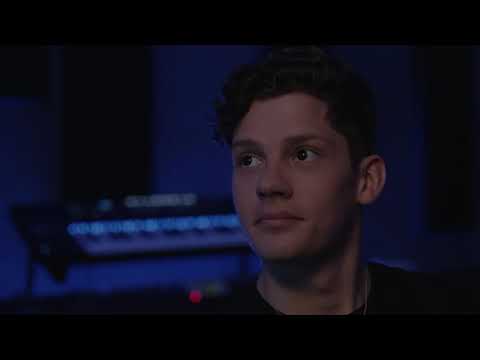 native instrument competition#75 20200922 video