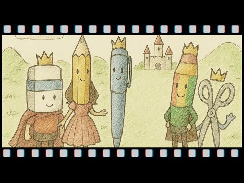 시청자 권익보호 정책단_이우주