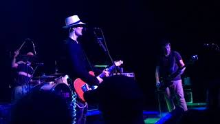 Fratellis Live Philadelphia Baby Fratelli 5-15-18