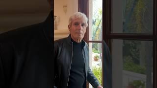 Okay, alright Lizzo ! You’re right that it’s about damn time! #MichaelBolton #NewAlbum #Lizzo