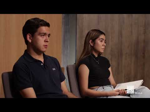 Ep  4  Perfil de Ingreso y Proceso de Admisión en Medicina UP    Dr  Arturo Ramírez   Urólogo