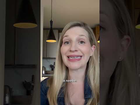 How GLP-1s are impacting the apparel industry