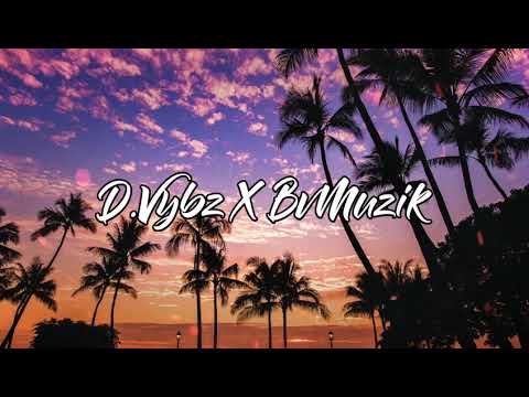 Avant toi [ZOUKOMPA RMX 2020]