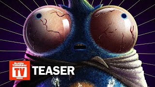 Trailer Preview Image