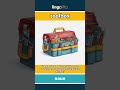 toolbox - a box where you keep and ca... video thumbnail