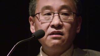 China - Key to Sustainable Future for Canada's Energy Sector