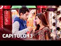 Beintehaa Capitulo 13 Doblado En Español Novela India