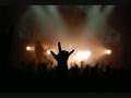 Cradle of Filth - Dinner At Deviant's Palace Arvika 2004