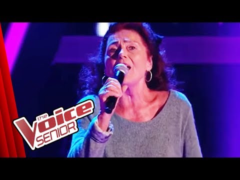 download lagu mp3 mp4 Akkermann, download lagu Akkermann gratis, unduh video klip Akkermann