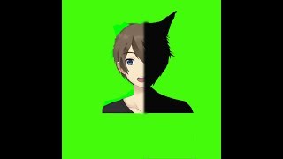 【バーチャルyoutuber】うわあぁぁぁ・・・