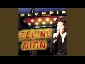 Calling You (from the film Bagdad Cafe) (Live à l'Olympia, Paris, France - September 1994)