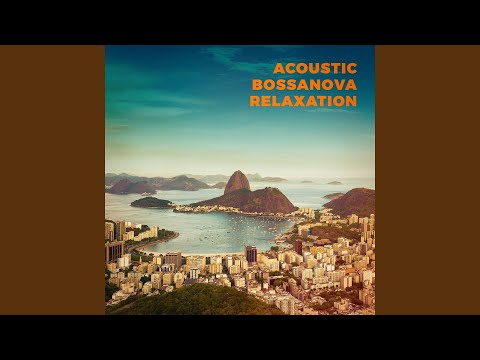 Close to You (feat. Gabrielle Chiararo)