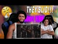 OMGG MDOT EBK X JB Sleeze X Eddie Gz Off The Mud Pt 2 REACTION