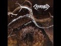 Capharnaum - Perpetuate Catatonia 