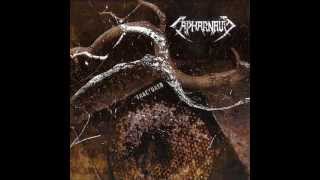 Capharnaum - Perpetuate Catatonia