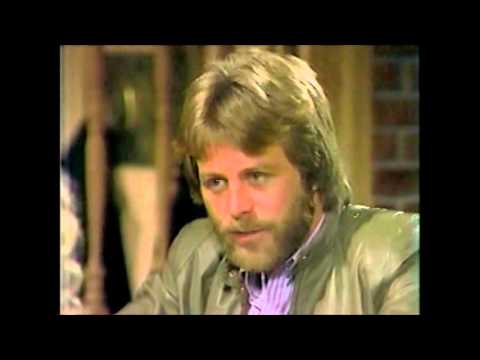 GH 5-21-82 Full Episode - Part 1