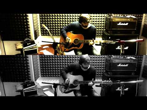 Demo EKO RANGER 12 VR + SIGMA DRC 41E