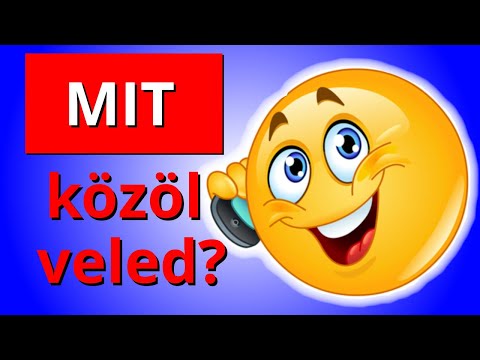 Mi a terve, mit érez, mit fog tenni: - ??? SZERELMI JÓSLÁS