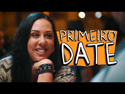 PRIMEIRO DATE