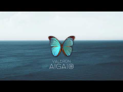 download lagu mp3 mp4 Valoron, download lagu Valoron gratis, unduh video klip Valoron