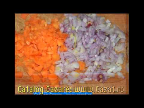 Cazare Gaiseanca, Giurgiu - Cazat.ro