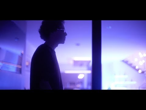 Brooks Brown - Mistakes (Official Music Video)