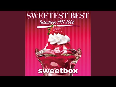 Everything's Gonna Be Alright (Jade's Version)