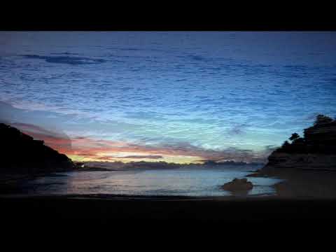 Gordons Bay by Martin Cilia from the album Dawn of the Surf Guitar