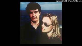 Cinerama - Barefoot in the park