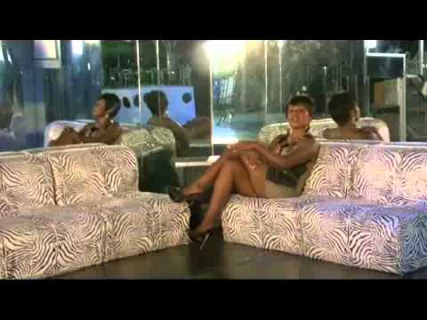 Black Nadia   le système