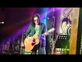 Gilby Clarke - Skin & Bones (Live in Lima, 2022)