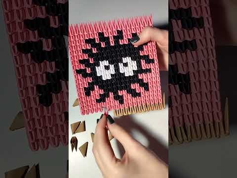 Origami - Reggaeton Fresco