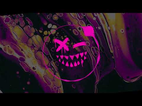 Leonardo Lira - Acid Track