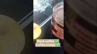 Download lagu #dj #remix #djremix#coffee  #dj #djremix #djviraltiktok #djviral  #djtiktok#djterbaru mp3