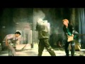 Bangkok Knockout Bugox VS Boy Wasay