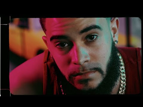 The Take - Tory Lanez x Chris Brown ( ALEXX cover)