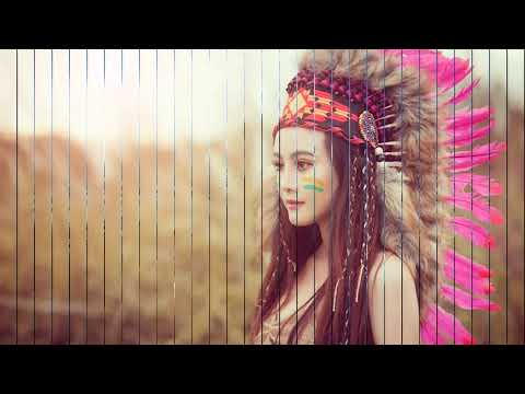 Electric Lady Lab - You & Me (Original Mix Extended Version)