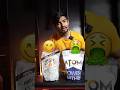 Fuel One Whey Max Vs As It Is Atom Power