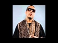 French Montana Poison