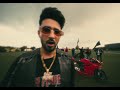 Kaka WRLD Famous Neeraj Goyat Official Music Video Latest Haryanvi Song