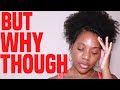 Changes To Credit Score EFFECTIVE NOW FICO 10 Explained