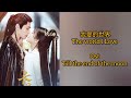 The World I Love Liu Yuning OST Till The End Of The Moon