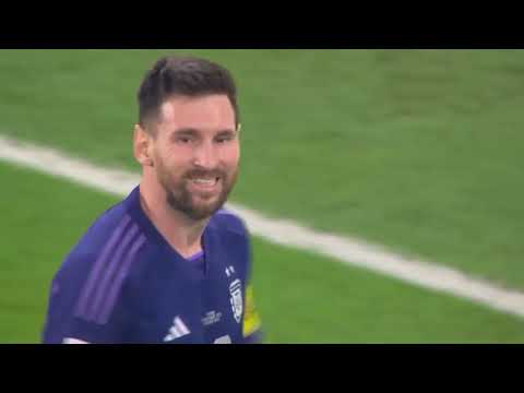 Video 2