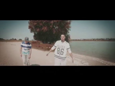 Leon Machère feat  Ramsi Aliani VorBye