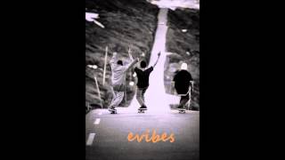 Nawlage - 1393 miles away