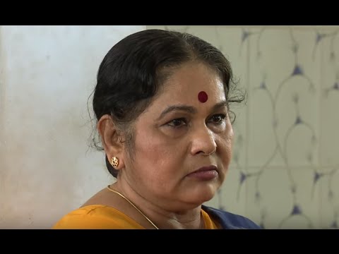 Thatteem Mutteem | Episode 30 - Part 1 | Mazhavil Manorama